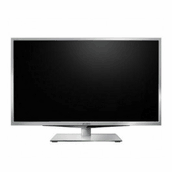 Toshiba 40vl20e  40 inch 1080p multi system 3d smart led tv  for 110 to 220 volts