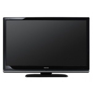 Toshiba 46rv500 46