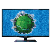 Toshiba 46tl20 46 inches 3d regza 1080p multi-system led lcd tv