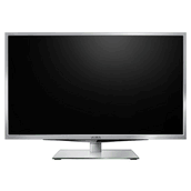 Toshiba 46vl20 multi-system 3d led smart tv with web browser for 110-220 volts