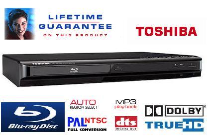 プレーヤー TOSHIBA REGZA Blu-ray Disc Recorder Amazon | TOSHIBA REGZA ブルーレイディスクプレーヤー SD-BD2