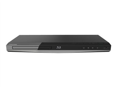 TOSHIBA Blu-ray/DVDプレーヤー Toshiba bdx2300 multi all region code free blu ray player