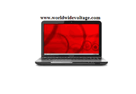 Toshiba l855d-s5220 amd quad-core radeon, 6gb, 15.6 inchwindows 7