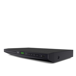 Toshiba multi all region code free blu ray dvd  player 0-8, blu-ray player region a,b,c for 110 to 220 volts