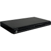 Toshiba sd-590 region free dvd player for 110-240 volts