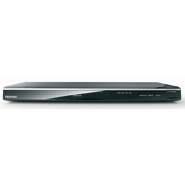 Toshiba sd7300 multi region code free dvd player