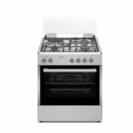 Dynastar Venus VC6631ESD 24" gas and electric range 220Volts NOT FOR USA
