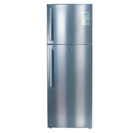 Dynastar VG452CS 450 Liter Refrigerator 220v 240Volts NOT FOR USA