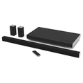 VIZIO SmartCast 40 SB4051-D5 5.1 Sound Bar System ONLY FOR USA