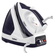 VonHaus 13092 Professional Steam Iron Station- 220 volts NOT FOR USA