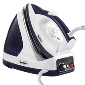 VonHaus UK 13092 Professional Steam Iron Station 220-240 VOLTS NOT FOR USA