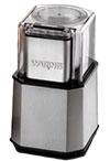 Waring wawsg30eex 0.76 a, commercial professional spice grinder 230 volt/ 50 hz