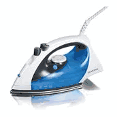 Black and Decker WGCFF150 220 VOLTS NOT FOR USA
