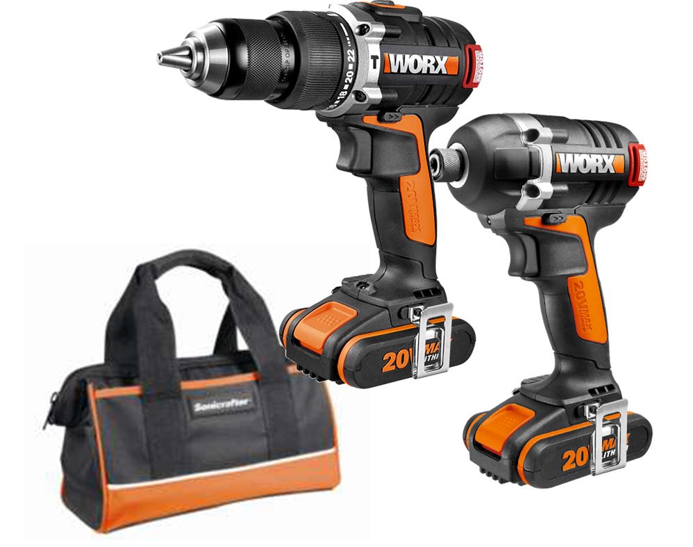 worx-wx918-18v-20v-max-cordless-brushless-motor-impact-driver-and-hammer-drill-220-volts-not-for-usa-36.gif