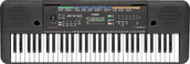 Yamaha PSRE253 Portable Keyboard 220 NOT FOR USA