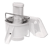 Z-kenwood a935 juice extractor attachment for kenwood 220v/juicer
