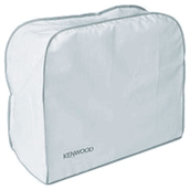 Z-kenwood ke29021-001 attachment plastic dust cover