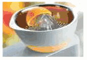Z-kenwood keat312b attachment citrus press, fits with major premier & titanium mixer