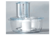 Z-kenwood keat640b attachment food processor accessories