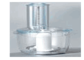 Z-kenwood keat640b attachment food processor accessories