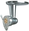 Z-kenwood keat910001 attachment pasta maker, fits with major premier & titanium mixer