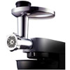 Z-kenwood keat950b attachment multi food grinder, fits with major premier and titanium mixer