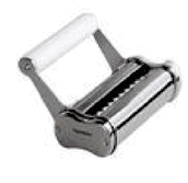 Z-kenwood keat971 attachment tagliatelle flat pasta cutter, fits with major premier and titanium mixer