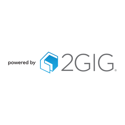 2GIG Add-On Monitoring Services (Powered by 2GIG)