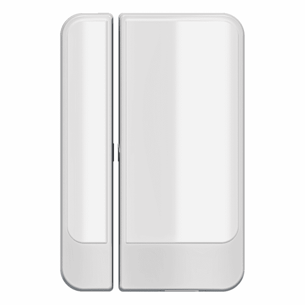 2GIG-DW10E-900 - 2GIG Wireless E+ Extended Range Encrypted Door/Window Alarm Contact