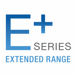 2GIG E+ Extended Range Wireless Encrypted Security Sensors