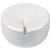 2GIG-FT6e-345 - 2GIG Wireless Encrypted Flood Detector (for eSeries Control Panels)