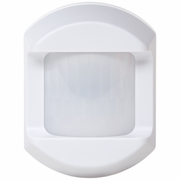 2GIG-PIR1e-345 - 2GIG Wireless eSeries Encrypted Pet-Immune PIR Motion Detector