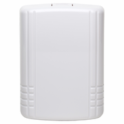 2GIG-TAKE1e-345 - 2GIG Hardwired-to-Wireless Encrypted Security Sensor Translator (for eSeries Control Panels)