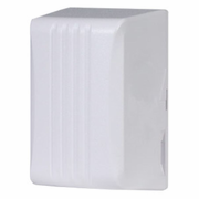 2GIG-TILT1e-345 - 2GIG Wireless eSeries Encrypted Garage Door Tilt Sensor
