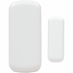 5800mini Resideo Honeywell Home 5800-Series Wireless Sensors - AlarmClub Security
