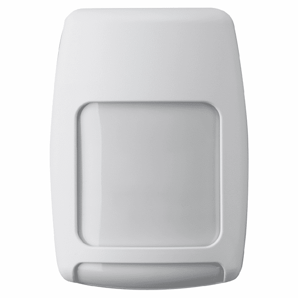 5800PIR-RES - Resideo Honeywell Home Wireless Pet-Immune Motion Detector (for 345 MHz Control Panels)