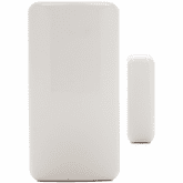 Panneau De Sécurité Honeywell Lynx Touch L7000 – Occasion, Opérationnel