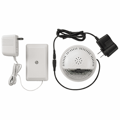 Security Seven ERB-1ST-AD-R ブラウン Security Seven ERB-1ST-AD-R ブラウン Security Seven ERB-1ST