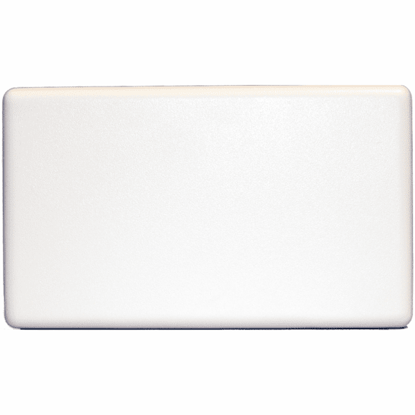 5883H - Resideo Honeywell Home High-Security Alarm Transceiver