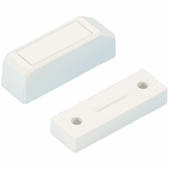 5870API-WH RESIDEO White Wireless Indoor Asset Protection Sensor