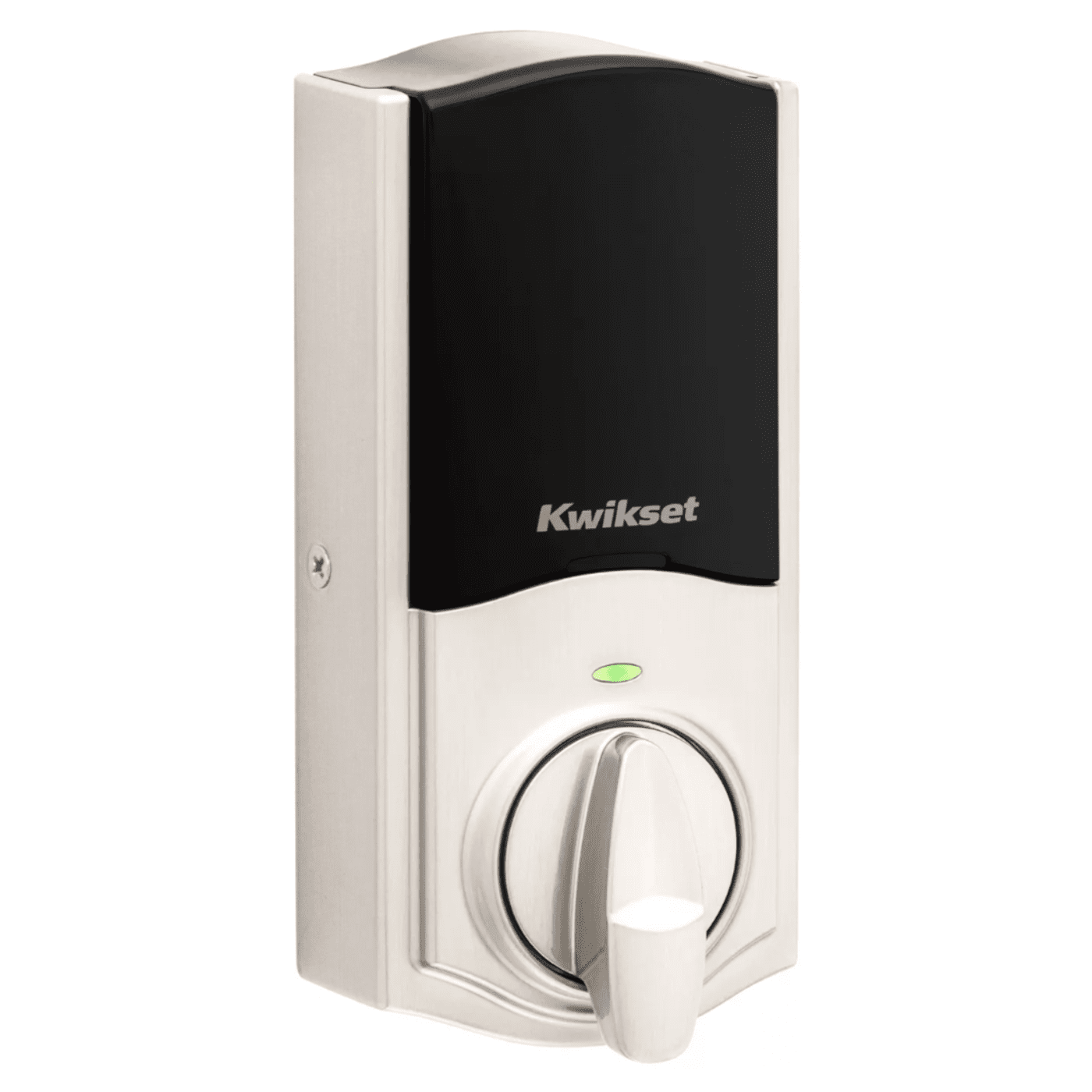 Kwikset Home Connect 620null