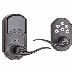 99120-038-kwikset-smartcode-