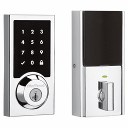 デジタルタウン 99160-043-kwikset-916-cnt-