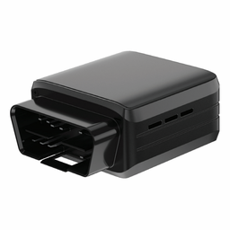 ADC-CC110-BX - Alarm.com Car and Fleet Connector (for Alarm.com App)