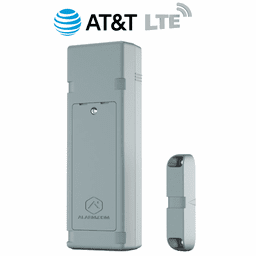 ADC-FLEX-100-AT - Alarm.com Flex IO Cellular Long-Range Property Sensor (Using AT&T LTE Network)