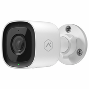 ADC-V724X - Alarm.com Indoor/Outdoor 1080p Wi-Fi Security Camera with Two-Way Audio