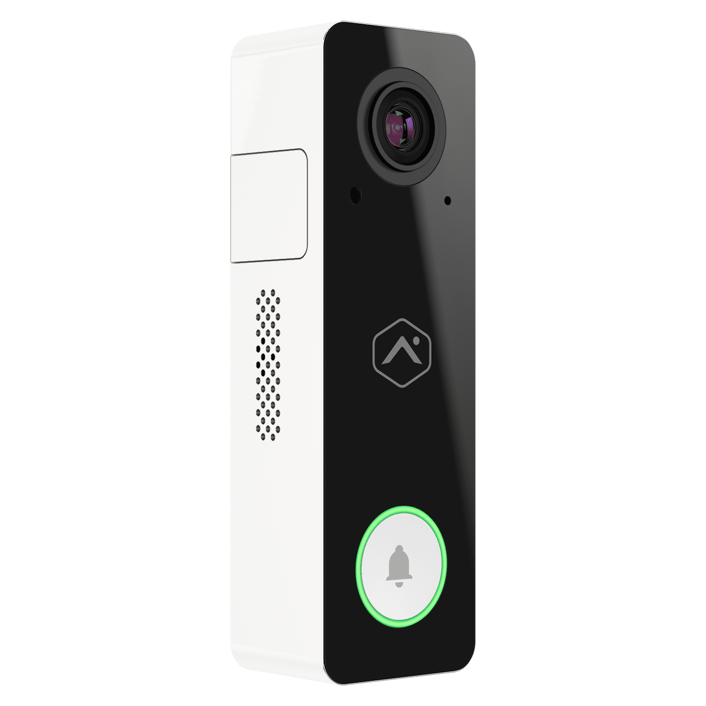 ADCVDB750 Design Studio Series WiFi 2MP Video Doorbell