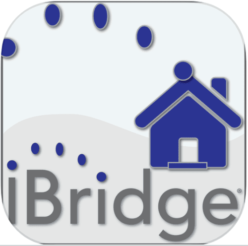 Add Napco iBridge Video Doorbell Services