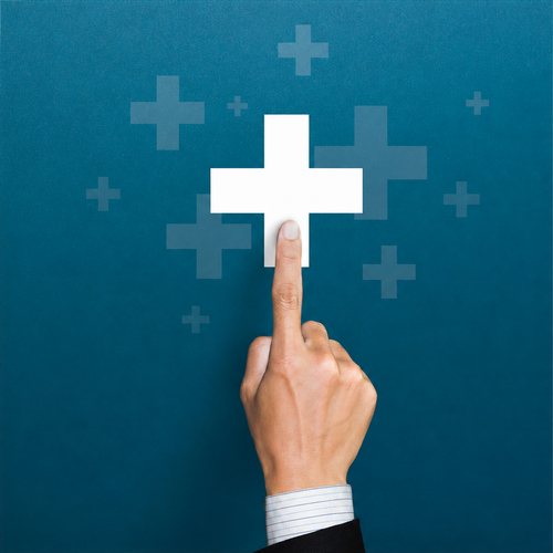 Add-On Services
