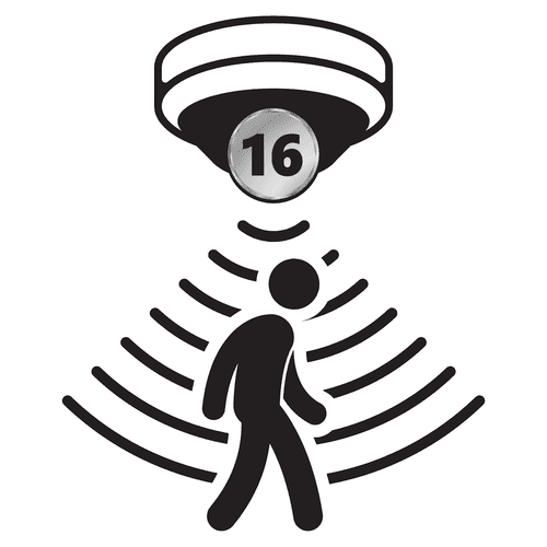 Alarm.com Silver Pro 16 Visual Video Verification Business Monitoring Services Alarm.com Silver Pro 16 Visual Video Verification Business Monitoring Services